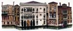 Grand Canal